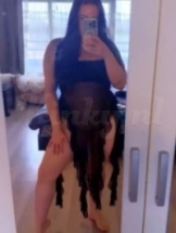 sary-prive-ontvangst-via-kinky-6977584c11aba90014035333