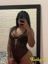 susana-prive-ontvangst-via-kinky-69985d1c58319b0012dcd071