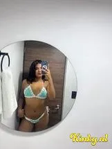 susana-prive-ontvangst-via-kinky-6978adb76b12d800131441bc