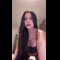 video thumb