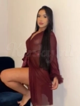 maju-prive-ontvangst-via-kinky-69879bd8baaf3f00136bffd9
