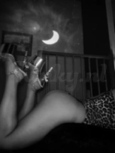 anita-virtual-sex-via-kinky-69af2cda57d3d70012e12e4a