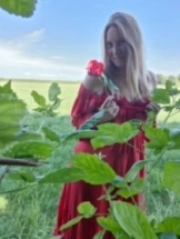 nancy-virtual-sex-via-kinky-697562a8be88c300149a9503