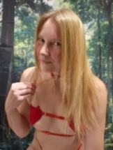 nancy-virtual-sex-via-kinky-697ff21f9e0e470013438f7d