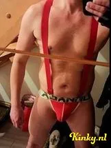 tony-escort-via-kinky-697f13d18e332b0013674aa5