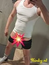 tony-escort-via-kinky-697642b572525600137dedaa