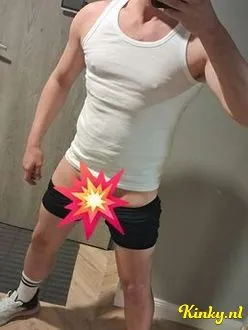 tony-escort-via-kinky-697642b572525600137dedaa