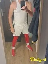 tony-escort-via-kinky-6980a8da1b1ae90013d0959f