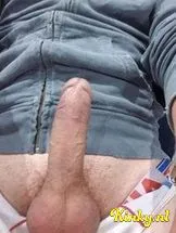 tony-escort-via-kinky-6976711e72525600137dedb4