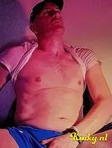 tony-escort-via-kinky-697f133ecc37e300130e5ced