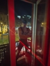 anton-escort-via-kinky-69d674de758181001393e488