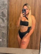 luna-prive-ontvangst-via-kinky-69a9fe42d14a2e0013c9d3b1