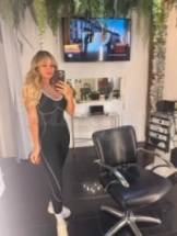 luna-prive-ontvangst-via-kinky-69a9fe47b7fb9a00131e68c2