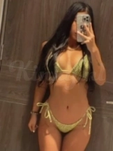 manuella-prive-ontvangst-via-kinky-699db625c2d56c00135f3da2