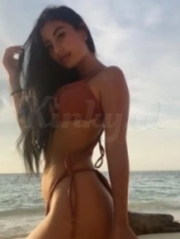 manuella-prive-ontvangst-via-kinky-699db62718e9e6001377381f