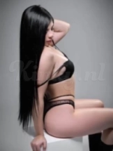 manuella-prive-ontvangst-via-kinky-698b265b47af61001378894e