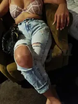 nicole-prive-ontvangst-via-kinky-6a35ce215c7c5e001200efda