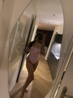 andreea-escort-via-kinky-69c4602f28ff890013e8234b