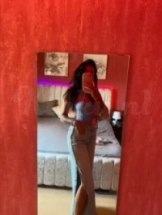 andreea-escort-via-kinky-69778e275c4a2900136392bf