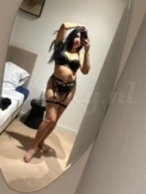 andreea-escort-via-kinky-69c40a7924dc5800143ad229