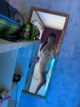 andreea-escort-via-kinky-69778dffcc37e300130e5536