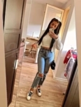 andreea-escort-via-kinky-69c1713363a9b30013c838ef