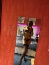 andreea-escort-via-kinky-69778bceac6ef70013cbad6f