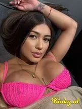 laura-prive-ontvangst-via-kinky-6981f32cbb927a00130a4c95