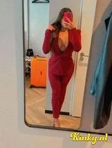 laura-prive-ontvangst-via-kinky-697682ff2ec2c000132bf640