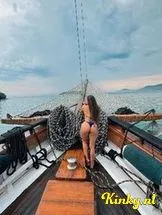 laura-prive-ontvangst-via-kinky-6981fd63baaf3f00136bfa75