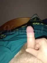 mariusz-prive-ontvangst-via-kinky-6979239d5c4a29001363936a