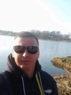 mariusz-prive-ontvangst-via-kinky-6978f246700a7c0013be4a36