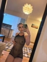 michelle-prive-ontvangst-via-kinky-69b4089212c0ce00122ff83d