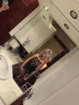 michelle-prive-ontvangst-via-kinky-69b4087c1c7914001252ecfb