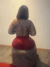 natacha-prive-ontvangst-via-kinky-69776250ac6ef70013cbac68