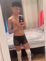 angel-dior-prive-ontvangst-via-kinky-69b43c1d8cdd820013f4e4fe