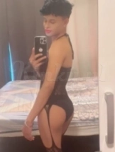 angel-dior-prive-ontvangst-via-kinky-69b43eb761df6f001348a85b