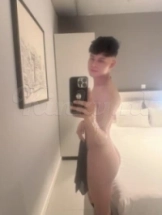 angel-dior-prive-ontvangst-via-kinky-69cbb19df55f09001323420a