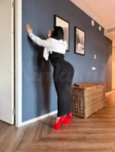 shantal-&-maria-escort-via-kinky-69c22303115d15001285b913