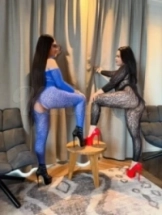 shantal-&-maria-escort-via-kinky-69b9ca4eb4a5f7001339ee4e