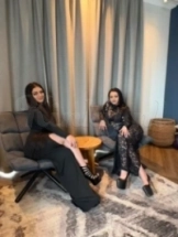 shantal-&-maria-escort-via-kinky-69b9ca4f4dd3a10013c0e1ad