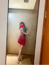 sofia-prive-ontvangst-via-kinky-6a269313d7aeea0013d28764