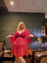 valentina-prive-ontvangst-via-kinky-698dc585e7b5fb0013e925b5