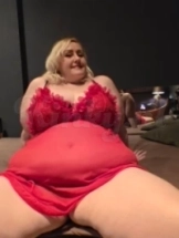 valentina-prive-ontvangst-via-kinky-698dc5917bf4300013d42d80