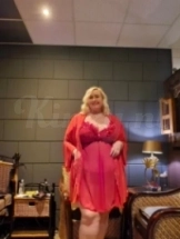 valentina-prive-ontvangst-via-kinky-698dc586fb7bc300127c5f70