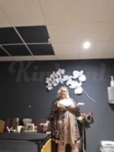 valentina-prive-ontvangst-via-kinky-697b3eaf72525600137df40a