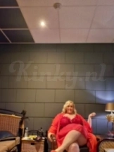 valentina-prive-ontvangst-via-kinky-698dc5927bf4300013d42d81