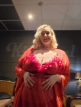 valentina-prive-ontvangst-via-kinky-698dc58b20d8230013a43781