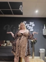 valentina-prive-ontvangst-via-kinky-697b3eb495d4d60013674e5d