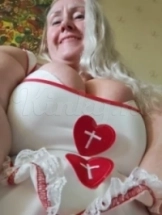 valentina-prive-ontvangst-via-kinky-697cf78372525600137df6fa